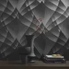 Erismann Vliestapete 10374-15 Fashion for Walls 4 gafisch Produktbild-Vorschau 7