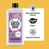 Marcel's Green Soap Afwasmiddel Lavendel & Rozemarijn 500 Productafbeelding-voorbeeld 8