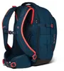 Satch Schulrucksack-Set MATCH Pink Phantom 2-teilig, inkl. Produktbild-Vorschau 6
