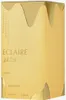 Lattafa Eclaire Banoffi Eau de Parfum unisex 100 ml Produktbild-Vorschau 8