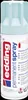 edding Permanent Spray pastellblau 200 ml Premium Acryllack Produktbild-Vorschau 10