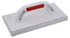 Hladítko FESTA DUREN 280x140x20mm 34407 Náhled obrázku produktu 1