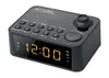 ** Radiobudíky M178P * Náhled obrázku produktu 3