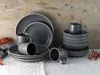CreaTable, 22807, Industrial Chic antracitová, kombinovaná Náhľad obrázku produktu 8