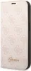 Guess GUBKP14XHG4SHP iPhone 14 Pro Max 6,7" pink book 4G Produktbild-Vorschau 2