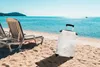 MuchoWow® Koffer Handgepäck Trolley Rollkoffer Kleine Produktbild-Vorschau 6
