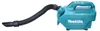 Makita DCL184Z, Trocken, Filterung, 1,4 l/min, Produktbild-Vorschau 3