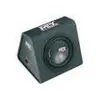 MTX AUDIO RTP12: Actieve subwoofer van klasse D met een 30 Productafbeelding-voorbeeld 2