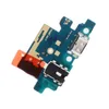 Für Samsung Galaxy A40 A405F Dock Connector Ladebuchse Produktbild-Vorschau 1