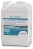 Flüssiges überwinterungsprodukt 3l Bayrol PURIPOOL SUPER 3L Produktbild-Vorschau 1