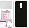 apgo Rückseite Schutzfolie, Skin, kompatibel mit Honor 5c Produktbild-Vorschau 1
