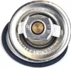 WAHLER Thermostat Kühlmittel 87°C für VW Golf IV Schrägheck Produktbild-Vorschau 15