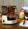 Melitta Aromaboy, Filterkaffeemaschine, Gemahlener Kaffee, Produktbild-Vorschau 3