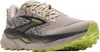 Brooks Cascadia 19 Trailrunning-schuhe Grau EU 45 Herren Produktbild-Vorschau 9