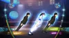 Michael Jackson: The Experience Produktbild-Vorschau 7