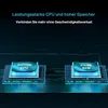TP-Link Archer AX55 AX3000 Dual-Band Wi-Fi 6 Router Produktbild-Vorschau 12