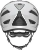 ABUS Stadthelm Pedelec 2.0 - Fahrradhelm mit Rücklicht und Produktbild-Vorschau 3