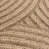 Ayyildiz | Tapis d'extérieur Timber - 80 cm x 150 cm - Voir les images du produit 4