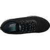 Sport / Zapatillas Mujer SKECHERS BOBS GAMMA COLOR Schwarz Produktbild-Vorschau 7