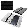Sleeve Tasche Terra Mobile 1550 Hülle Cover Filz Produktbild-Vorschau 7