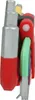 KS Tools 151.4420, 9 Stück(e), Stahl, Chrom, DIN ISO 2936, Produktbild-Vorschau 6