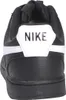 Nike Sneaker 'Court Vision Lo' black/white - black, Neutral Produktbild-Vorschau 15