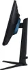 Samsung Odyssey FHD Gaming Monitor G30D Produktbild-Vorschau 22