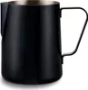 Tchibo Milchkännchen Edelstahl (600 ml), Barista Zubehör Produktbild-Vorschau 3