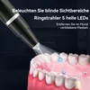  Produktbild-Vorschau 6