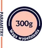 Poduszka do spania 40x45 CLASSIC COMFORT Senna Home Podgląd zdjęcia produktu 12