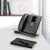 Telefón Gigaset T480HX čierny Náhľad obrázku produktu 23