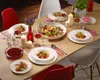 Villeroy & Boch For Me Chlebový talíř Coupe ø 15,8 cm - DS Náhled obrázku produktu 2