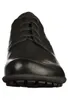 Think! Halbschuhe Halbschuhe Leder Produktbild-Vorschau 4