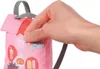 Zapf Creation 835944 - BABY born Snack Shop Outfit 43cm Podgląd zdjęcia produktu 13