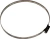 EUROPART Abluftschlauchschelle 140-160mm 762374 für | Produktbild-Vorschau 2