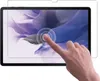 Hartglas für Samsung Galaxy Tab S8 PLUS / Tab S7 PLUS / Tab Produktbild-Vorschau 3