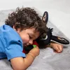 Bing Conteur d'histoires Jouet interactif en peluche Bing Voir les images du produit 3