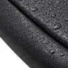 Aga SPORT PRO Trampolin 518 cm Schwarz + Sicherheitsnetz + Produktbild-Vorschau 9