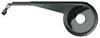 Carter De Chaîne Sks Chainbow - Bosch Ebike Max 38 Dents - Voir les images du produit 5