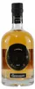 Caravaggio Grappa Barrique mit Geschenk-Holzkiste Produktbild-Vorschau 2