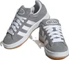 Adidas Sneakers HQ6507 in Grey color size 35.5 Anteprima dell’immagine prodotto 10