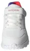 Skechers Boty Uno Lite, 310457LWMLT Náhled obrázku produktu 4