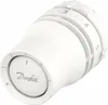Tête thermostatique Danfoss Redia M28x1,5 EF, protection Voir les images du produit 1