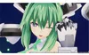 Idea Factory Neptunia: Sisters VS Sisters, PlayStation 4, T Produktbild-Vorschau 3