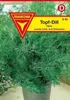 Topf-Dill Hera Produktbild-Vorschau 1