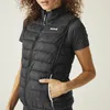 Regatta Damen Hillpack II – zateplená vesta, odpuzující Náhled obrázku produktu 4