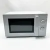Comfeé CMSN 20 wh, Arbeitsplatte, Solo-Mikrowelle, 20 l, Produktbild-Vorschau 14