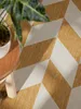 Ted Baker Flachgewebeteppich Terrick, Wetterfest, Modern, Produktbild-Vorschau 7