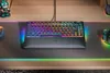 Tastiera Razer BlackWidow V4 75% Anteprima dell’immagine prodotto 11