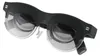 ASUS AirVision M1, 1920 x 1080 px, Micro OLED, 1100 cd/m², Podgląd zdjęcia produktu 4